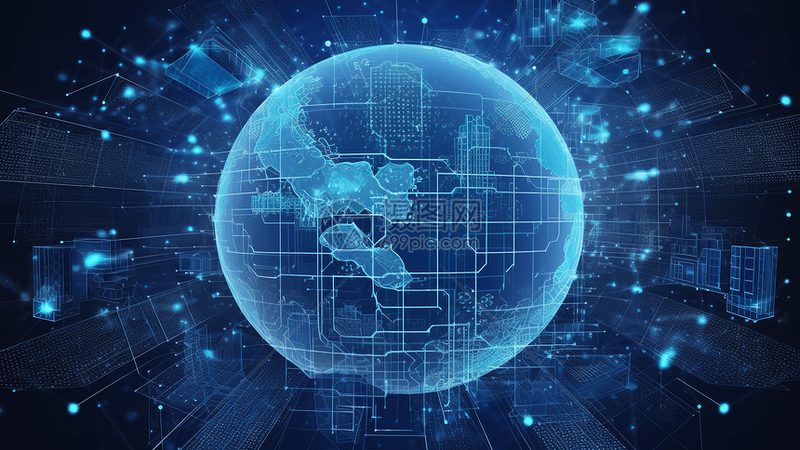 BI系统与ERP：价格背后的价值考量