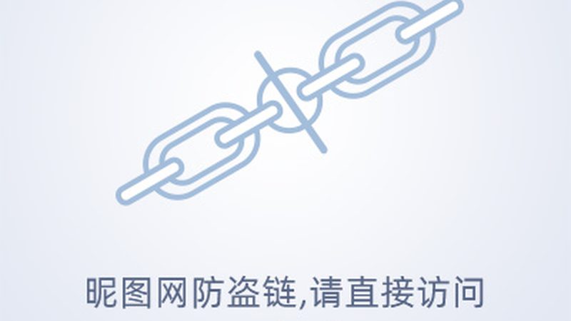 数据分析十大品牌适用范围解析