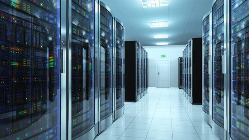 企业上云方案分类与关键适用场景解析