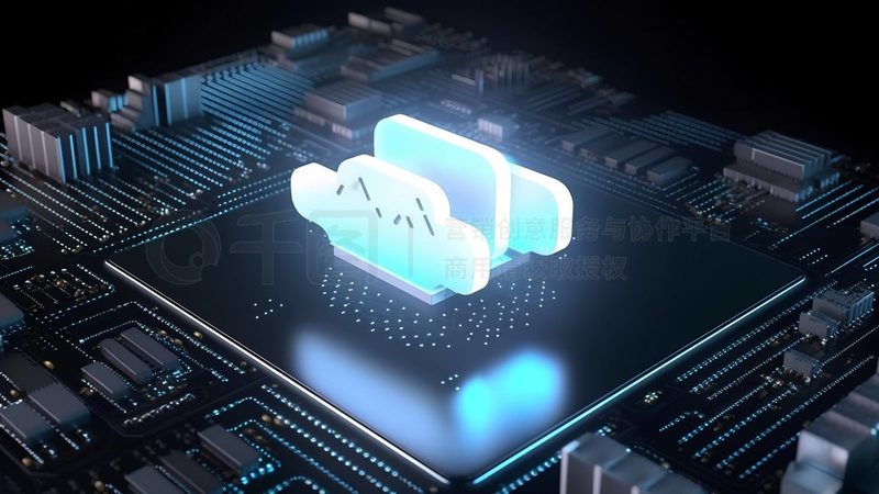 数字化转型系统定制开发：揭秘高效流程与关键步骤
