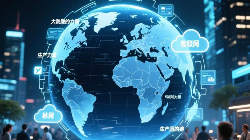 数据治理实施：成本构成与优化策略