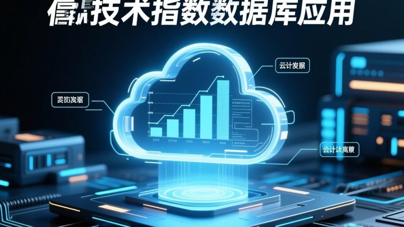 私有云采购，如何规避潜在风险？**