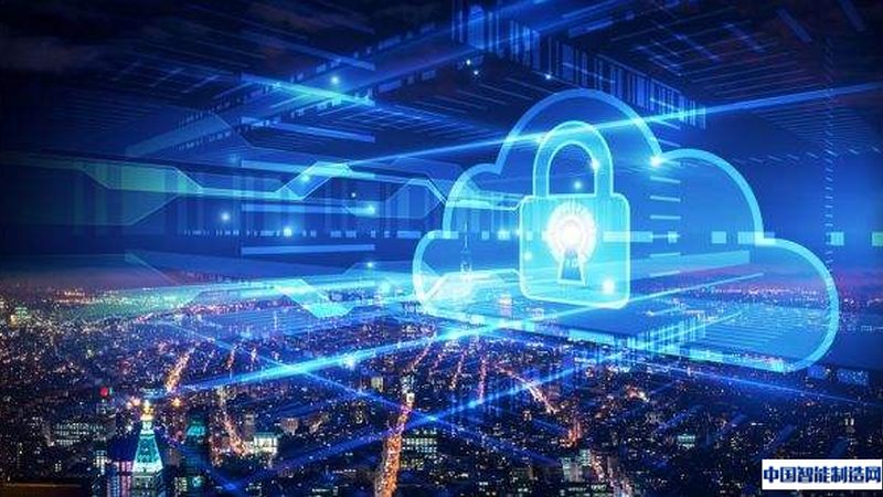云计算数据中心定制方案：构建企业数据安全的坚实堡垒**
