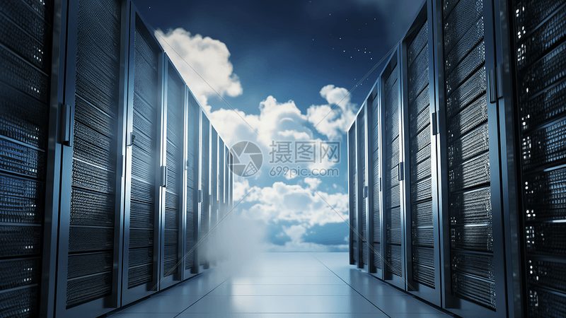 商业智能案例：参数优化与实施步骤详解