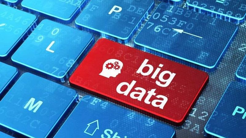 BI软件报价单明细：揭秘企业选择背后的考量