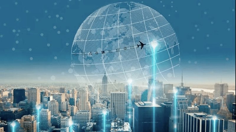 工业数据中台：揭秘其核心技术参数与选型要点**