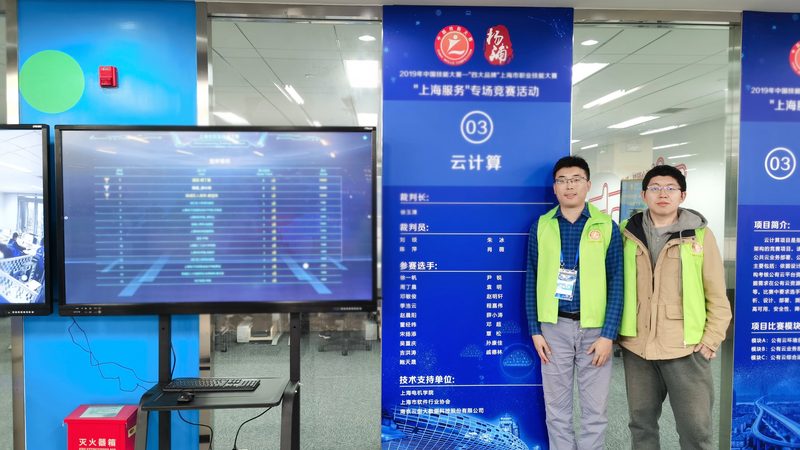数据仓库：揭秘十大品牌背后的技术奥秘