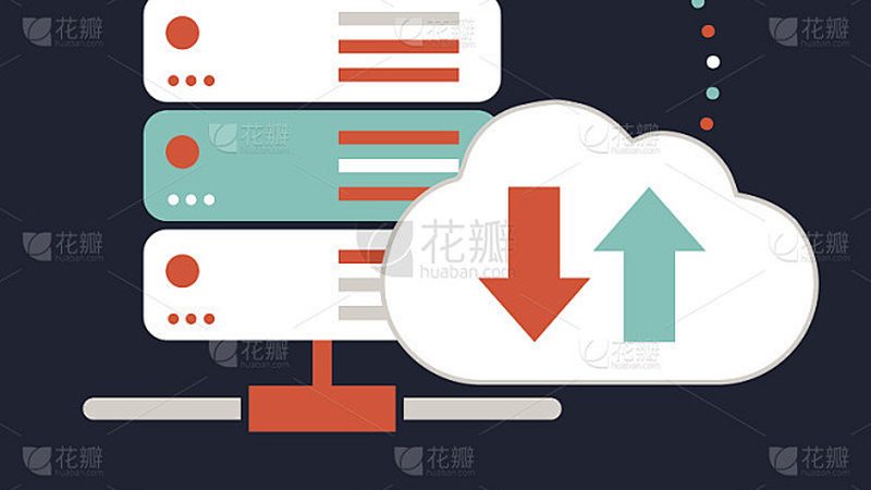 小型数据中心：揭秘其优势与挑战